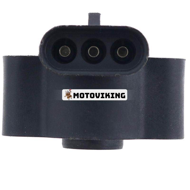 Kontaktpotentiometersensor RE261354 för John Deere 1400 1600 210LE 5225 7200 7400 8100 9550