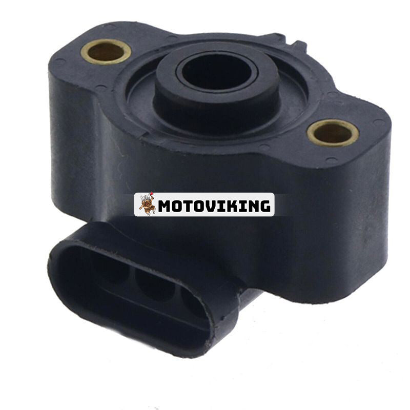 Kontaktpotentiometersensor RE261354 för John Deere 1400 1600 210LE 5225 7200 7400 8100 9550