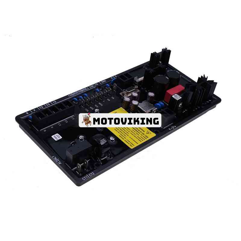 ELHW02845004 bild 5