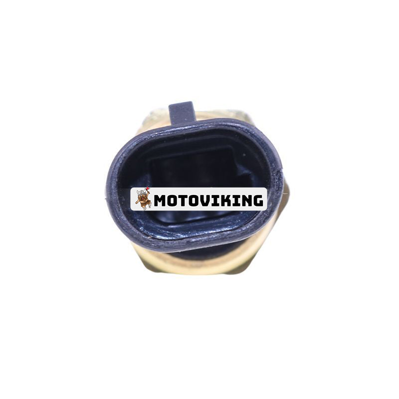 Block Water Temp Sensor Sender 3096153 4017383 för Cummins Dodge Engine 5.9 6.7 98-19