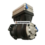 För Volvo Truck FH12 FM12 Engine D12 Air Brake Compressor 85000396