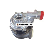 Turbo CT16V Turboladdare 17201-30011 17201-30110 för Toyota Engine 1KD-FTV KZN130 2006 Hilux SW4 Land Cruiser Prado D4D