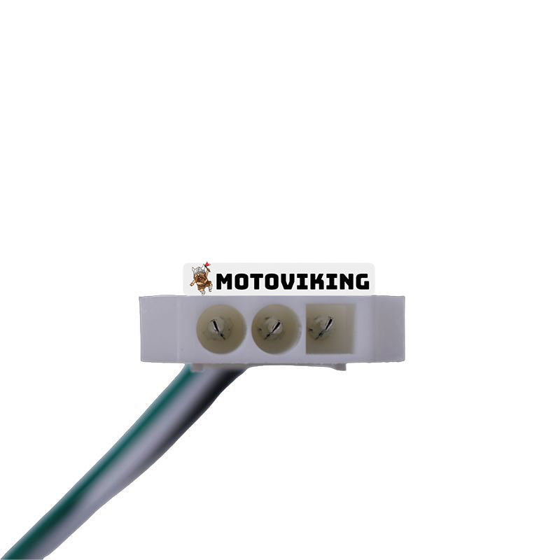 Governor Motor Sensor 247-5230 för Caterpillar CAT Grävmaskin 315B L Engine 3054