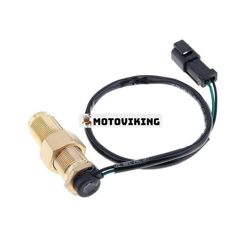 Hastighetssensor 7861-92-2310 för Komatsu Engine 4D102E S4D102E S6D102E SAA6D140E SAA6D95LE Grävmaskin PC200-5 PC200-6 PC200-7