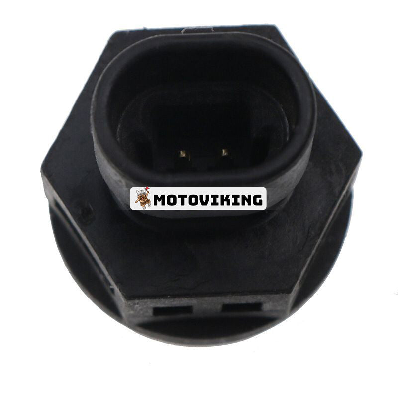 Varvräknare magnetisk pickup RE63919 för John Deere traktor 5200 5210 5300 5310 5400 5500 6200 6300 6400 6500