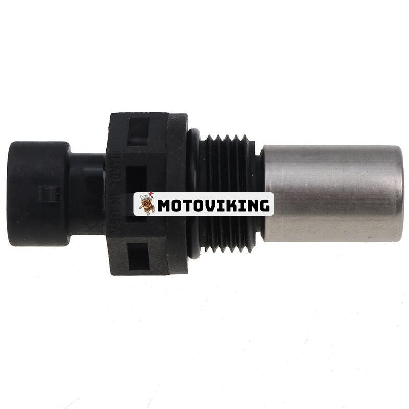 Varvräknare magnetisk pickup RE63919 för John Deere traktor 5200 5210 5300 5310 5400 5500 6200 6300 6400 6500