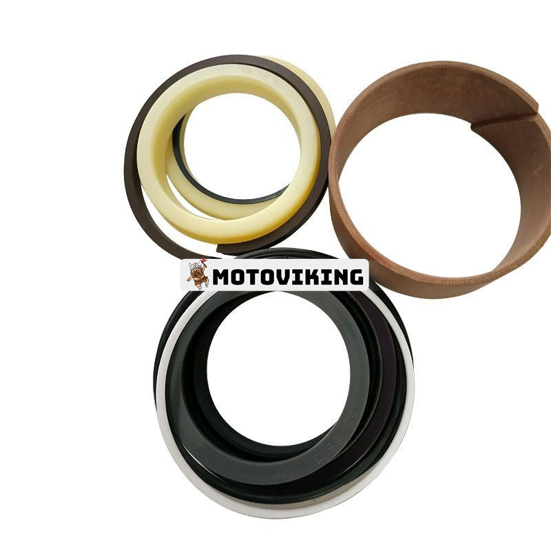 För Caterpillar grävmaskin CAT 308C skopcylindertätningssats