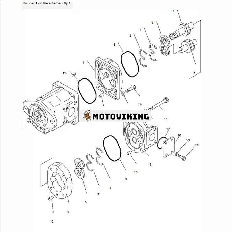 ELLEFP01179-HFP2001024 bild 3