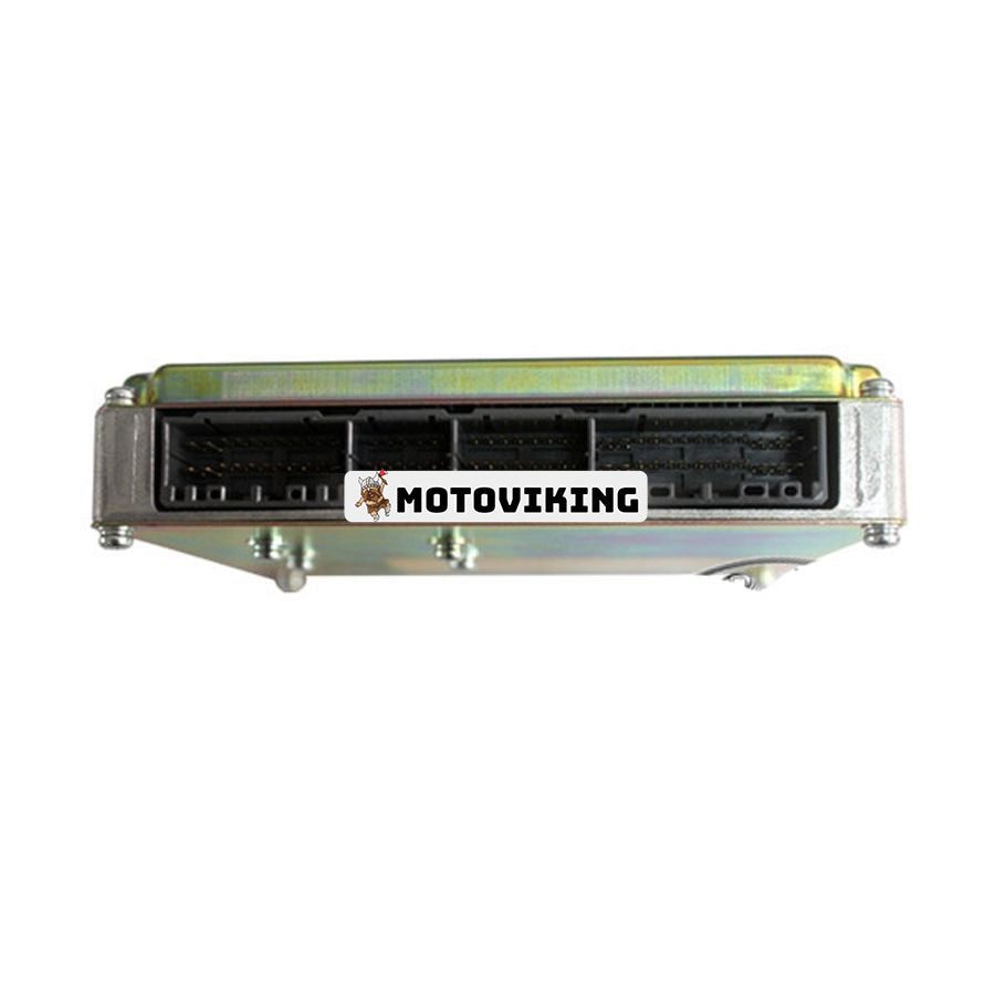 För Hitachi Grävmaskin ZX110 ZX160 ZX200 ZX330 Centralstyrenhet 9194416