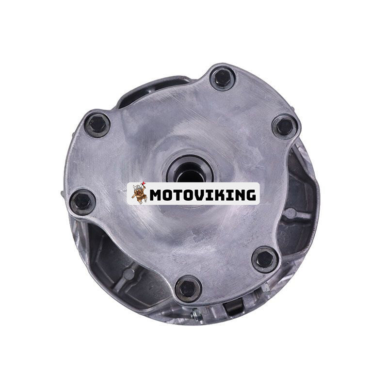 ATV Primary Drive Clutch 1322996 för Polaris Ranger RZR Sportsman 800