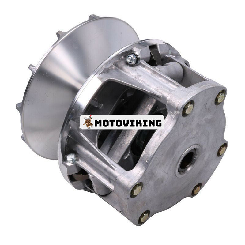 Primär drivkoppling 1323013 1323255 1323258 1323167 för Polaris RANGER 500 570 RZR 800