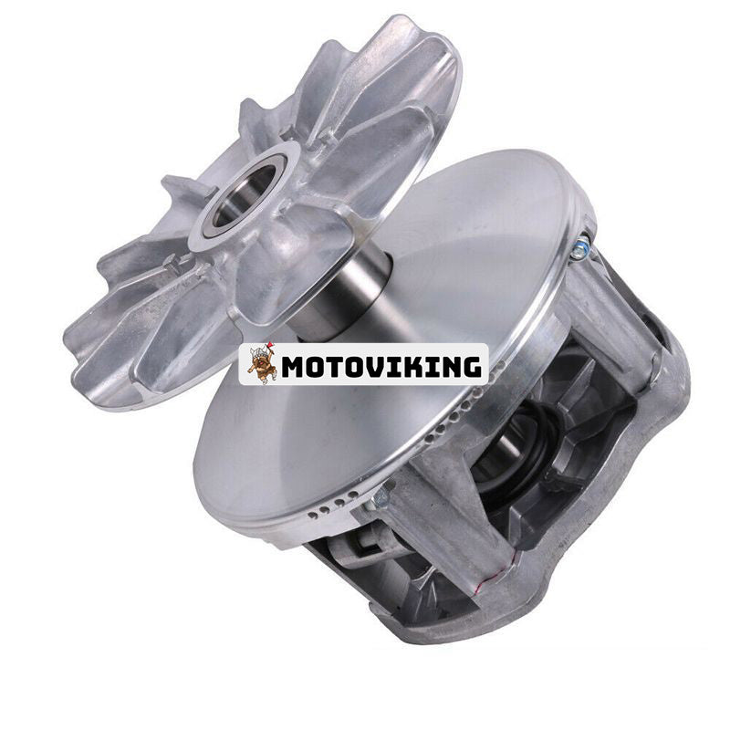 Primär drivkoppling 1323013 1323255 1323258 1323167 för Polaris RANGER 500 570 RZR 800