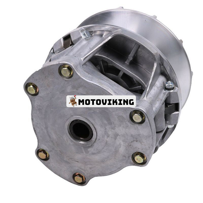 Primär drivkoppling 1323013 1323255 1323258 1323167 för Polaris RANGER 500 570 RZR 800