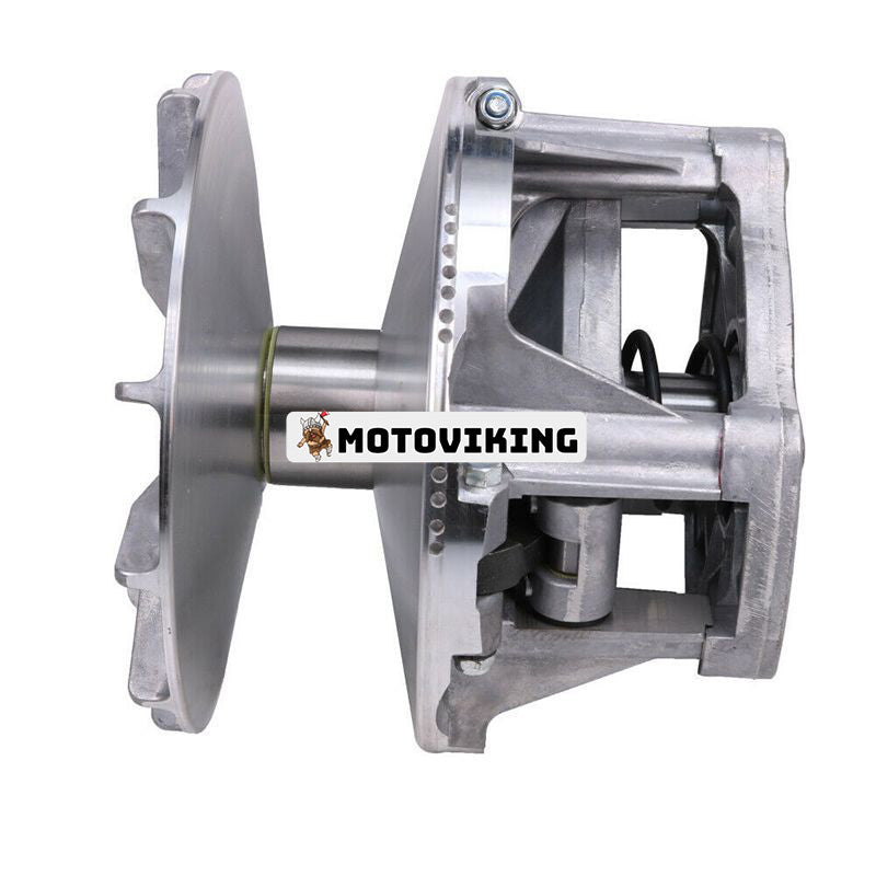 Primär drivkoppling 1323013 1323255 1323258 1323167 för Polaris RANGER 500 570 RZR 800