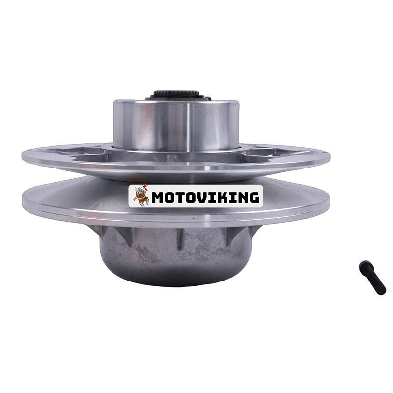 Sekundärdriven koppling 1323050 1322875 för Polaris RZR 800 inklusive 800 och 800-S och RZR 800-4