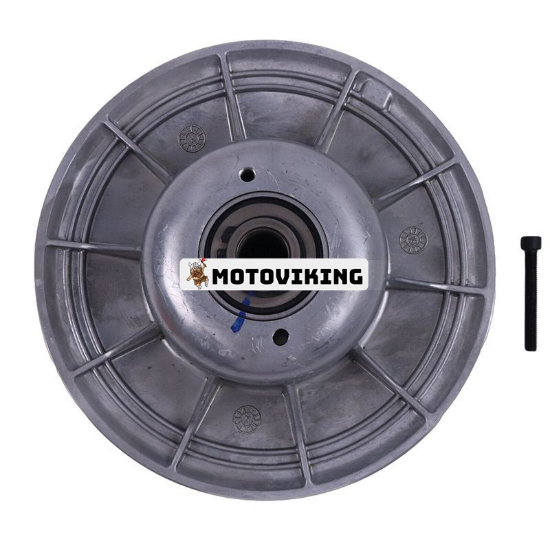 Sekundärdriven koppling 1323050 1322875 för Polaris RZR 800 inklusive 800 och 800-S och RZR 800-4