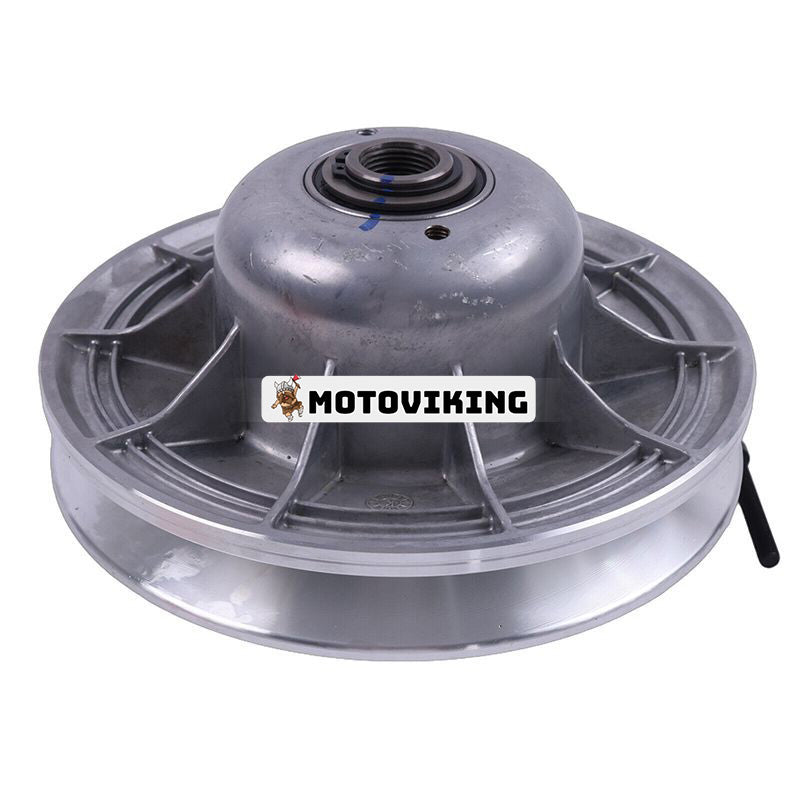 Sekundärdriven koppling 1323050 1322875 för Polaris RZR 800 inklusive 800 och 800-S och RZR 800-4