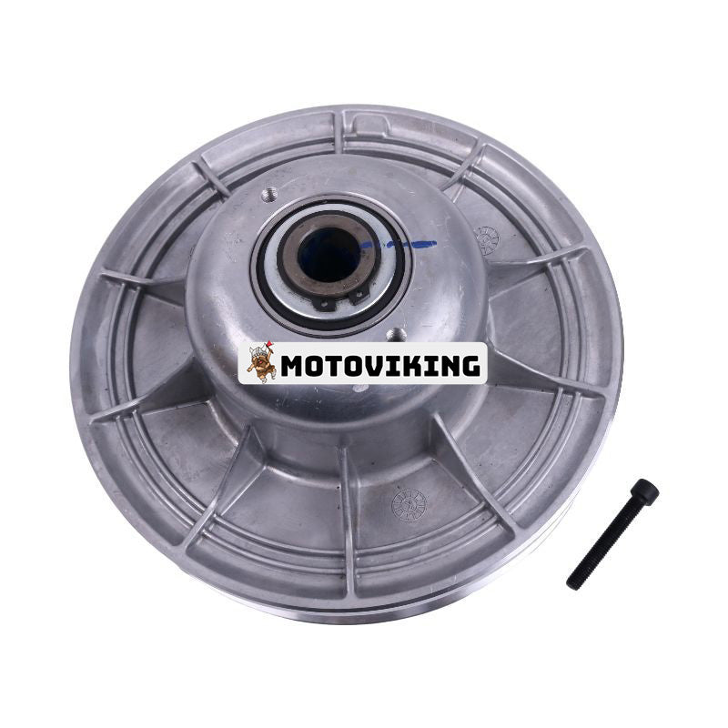 Sekundärdriven koppling 1323239 1323060 1323166 för Polaris RZR 1000 XP XP-4