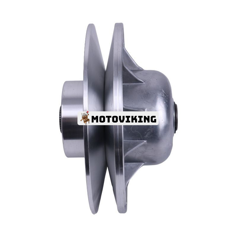 Sekundärdriven koppling 1323239 1323060 1323166 för Polaris RZR 1000 XP XP-4