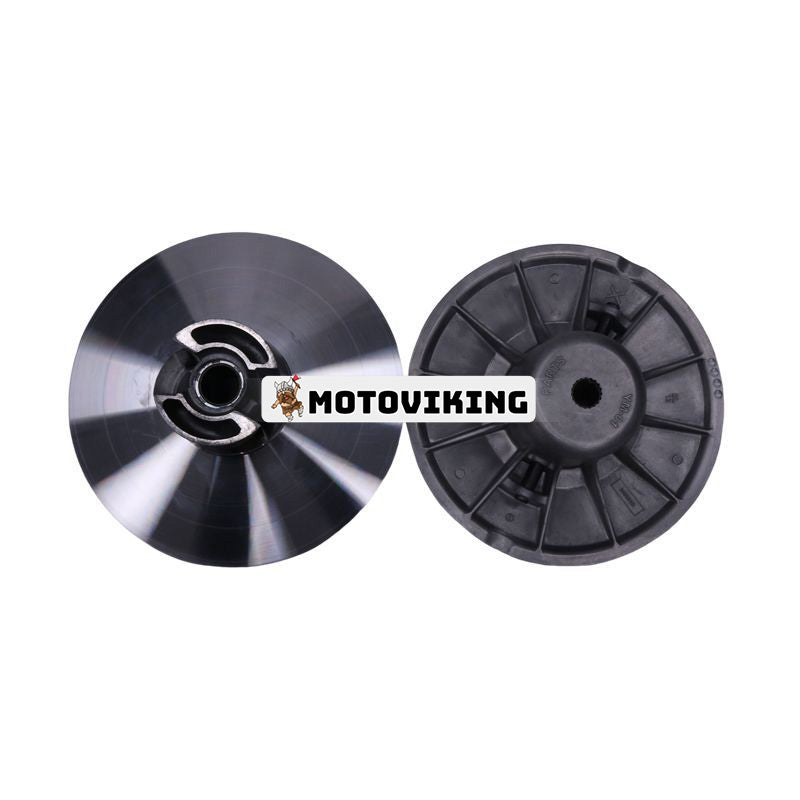 Sekundärdriven koppling 1323246 1323247 1323114 1323118 1323094 1323251 för alla paket av 2014-2019 Polaris Ranger 900 XP