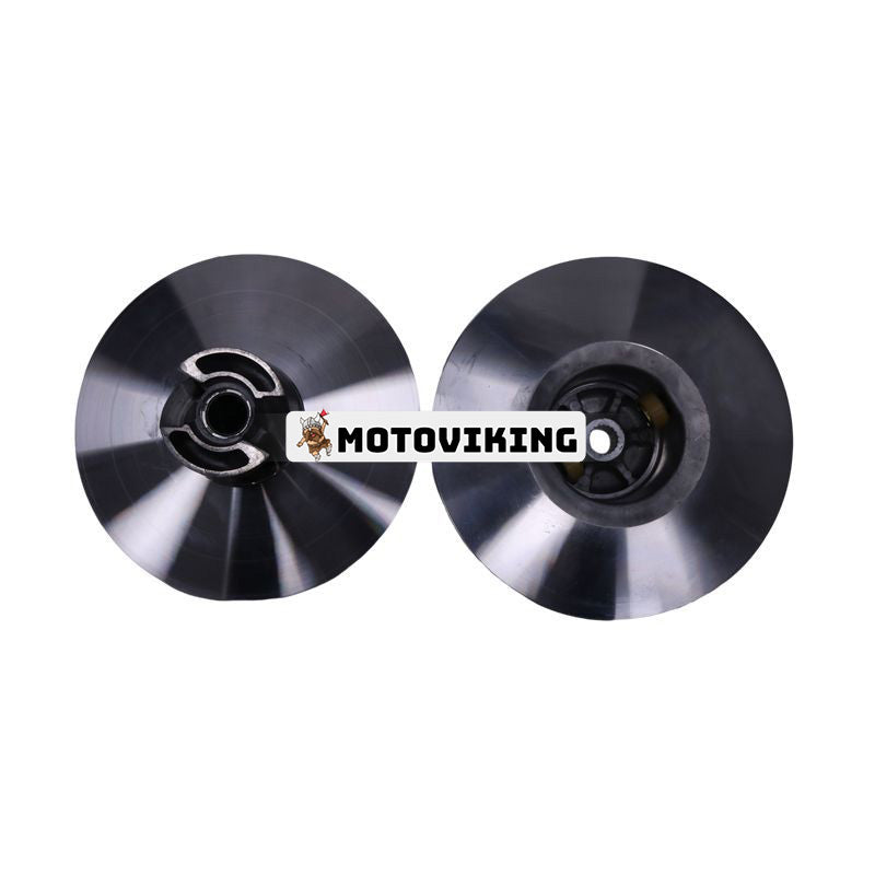 Sekundärdriven koppling 1323246 1323247 1323114 1323118 1323094 1323251 för alla paket av 2014-2019 Polaris Ranger 900 XP
