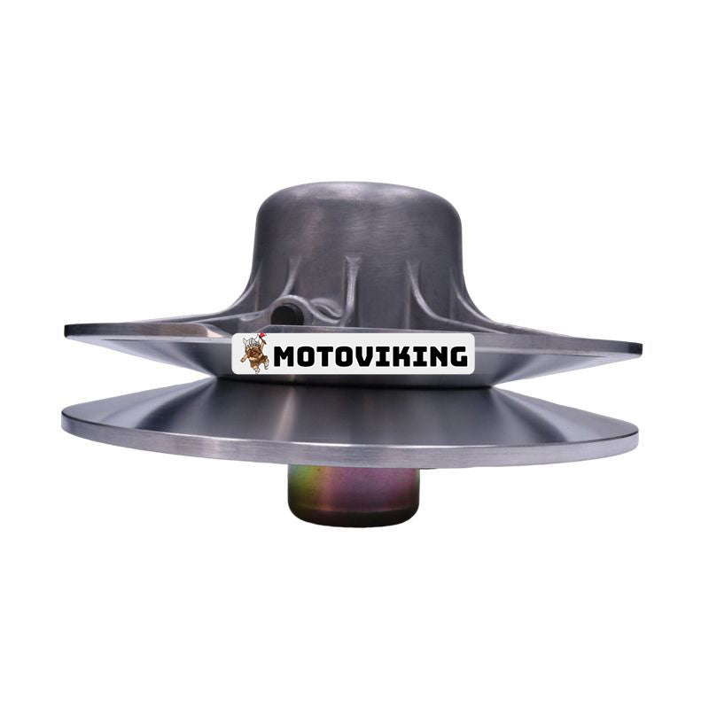 Sekundärdriven koppling 1323246 1323247 1323114 1323118 1323094 1323251 för alla paket av 2014-2019 Polaris Ranger 900 XP