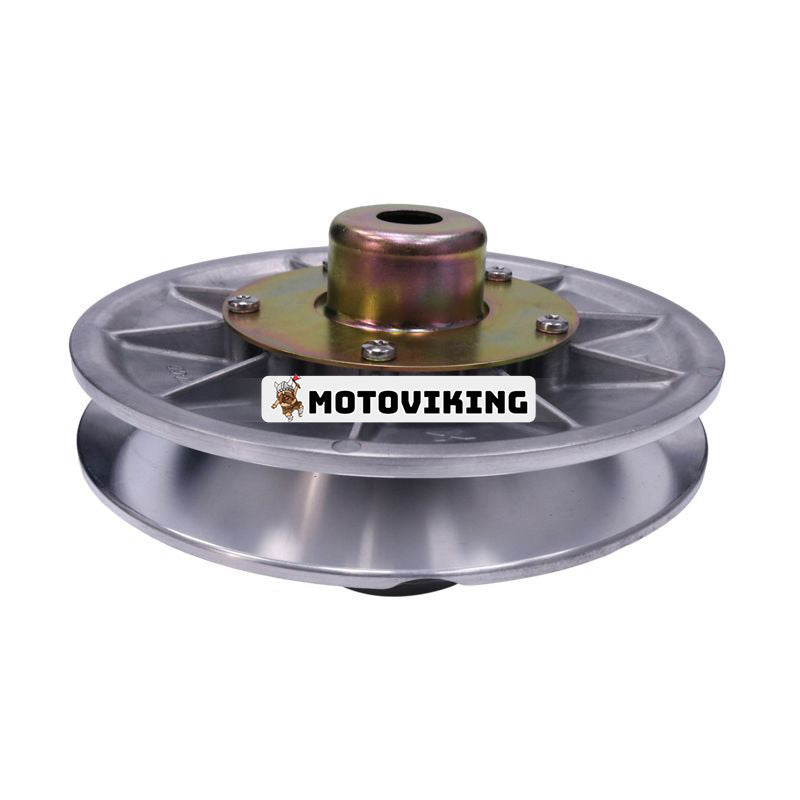 Sekundärdriven koppling 1323246 1323247 1323114 1323118 1323094 1323251 för alla paket av 2014-2019 Polaris Ranger 900 XP