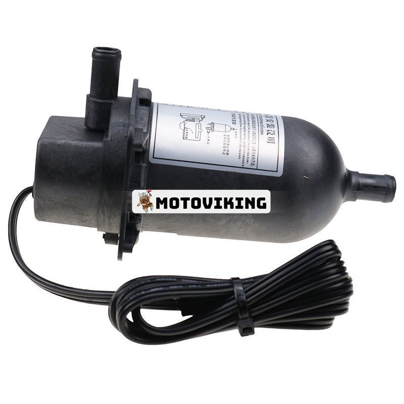 120V 500W motorblockvärmare TPS051GT10-000 G084918 84918 för Generac