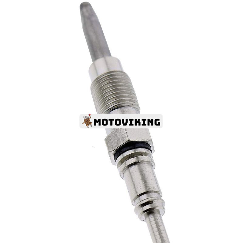 4st glödstift 6670989 för Bobcat-lastare 863 864 873 883 A220 A300 S250 T200