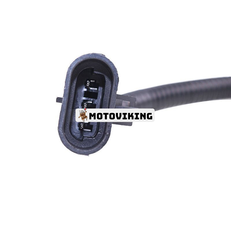 Hastighetssensor LVA17409 TA11587 för John Deere 1023E 1025R 260 1026R 2025R 2026R 2032R 2036R 2038R 3033R 3038R 3039R 3045R 3045R 3045R 3045R 3045R 3045R 3045R 3045R 4320 4520 4720