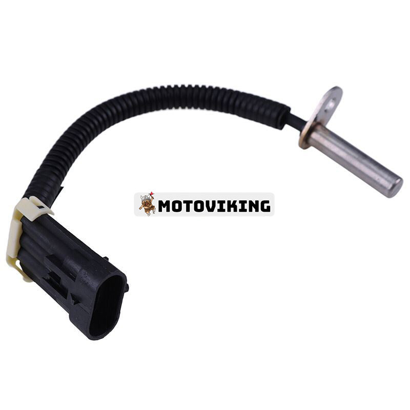 Hastighetssensor LVA17409 TA11587 för John Deere 1023E 1025R 260 1026R 2025R 2026R 2032R 2036R 2038R 3033R 3038R 3039R 3045R 3045R 3045R 3045R 3045R 3045R 3045R 3045R 4320 4520 4720