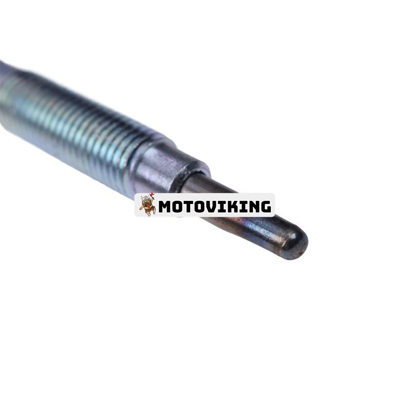 Glödstift E6303-65511 för Kioti traktor CK25 CK27 CK30 CK35 DK35 DK40 DK45 DK50 DK55