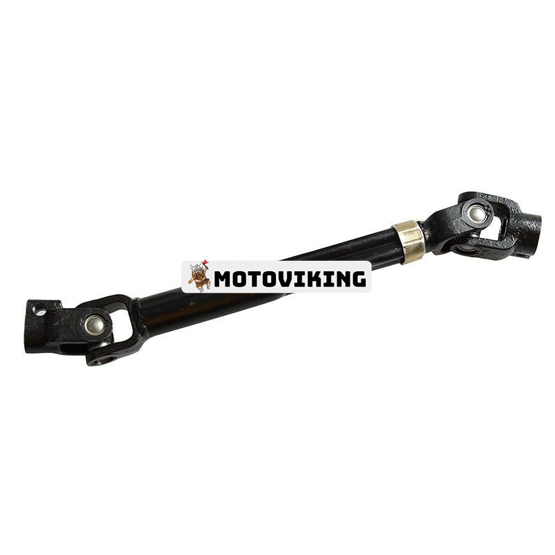 Nedre mellanstyraxelkoppling Rag-led Universal U-led 8L3Z-3B676-B för F150