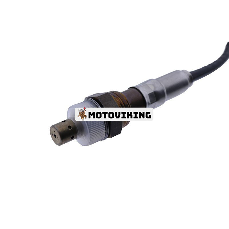 Upstream O2 Oxygen Sensor 39210-23700 för Hyundai Elantra Kia Spectra Spectra5 2005-2009