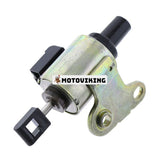 JF010E RE0F09A RE0F09B CVT Steg Stegmotor Nissan Altima Maxima Murano Renoverade delar