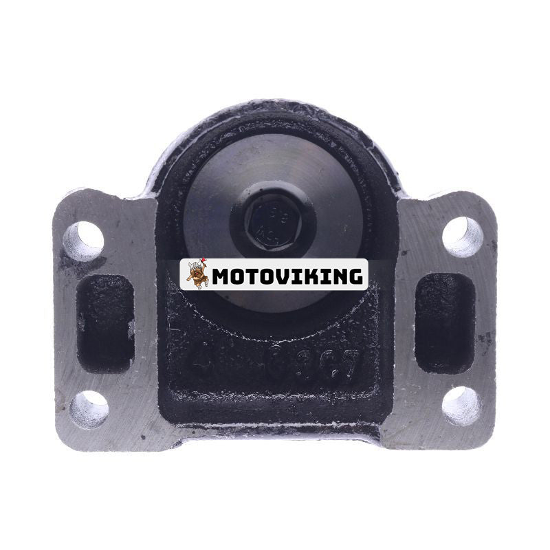 Fläktstöd 3415603 5583914 för Cummins Engine 6CT 6BT 6C8.3 ISL ISL8.9 ISL9 ISL9.5 ISLE4 L8.9 L9 QSL8.9 QSL9