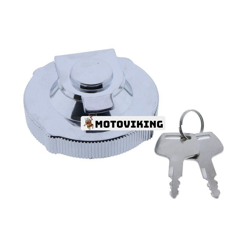 Bränsletanklock E131-1038 för Hyundai grävmaskin R110-7 R140LC-7 R160LC-7 R180LC-7 R360LC-7 R60-7 R60-5 R210-5 R200-5 R220-5