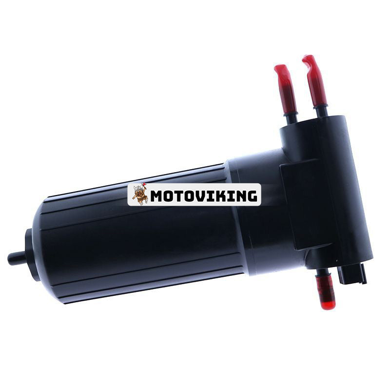 MotoViking Fuel Lift Pump Oljevattenseparator ULPK0038 4132A018 för Perkins Engine 1104D-44T 1104D-44TA 1104C-44 1104C-44T