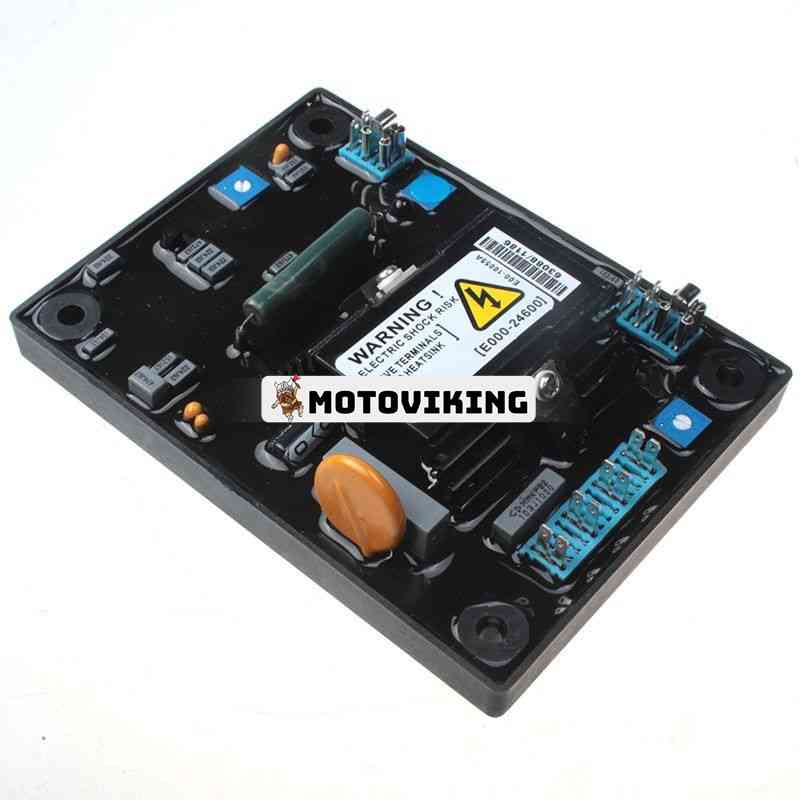 ELSX460 bild 8