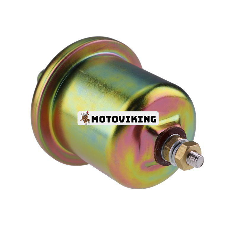 Oljetrycksgivare 02582-21 för Datcon 0-125 PSI