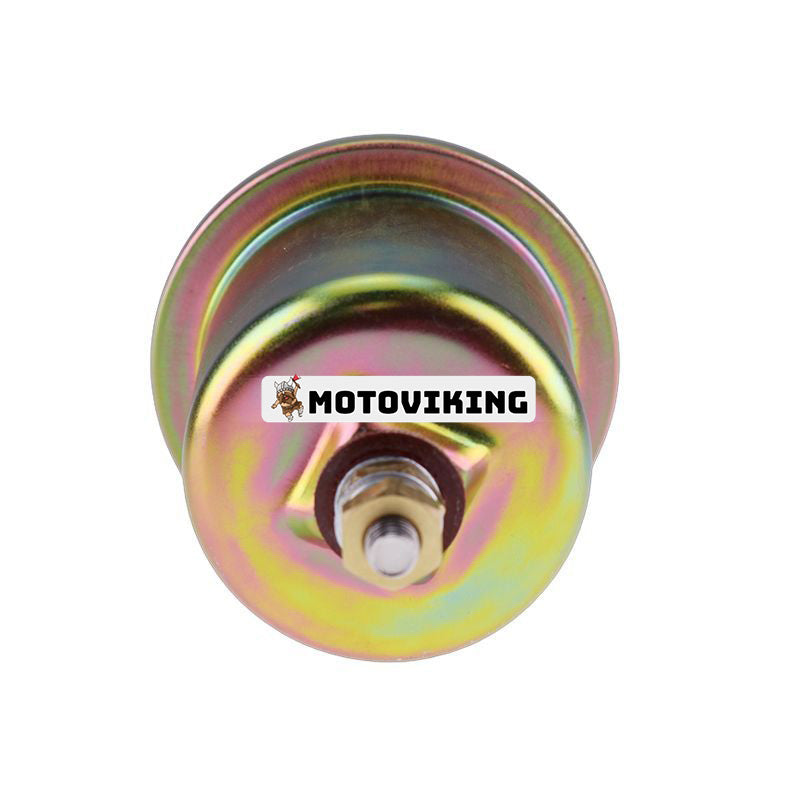 Oljetrycksgivare 02582-21 för Datcon 0-125 PSI