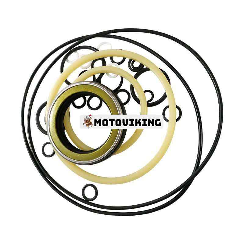 ELXZBXLB00196 bild 3