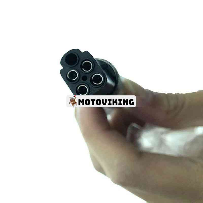 ELYOIHD90206115WIN bild 2