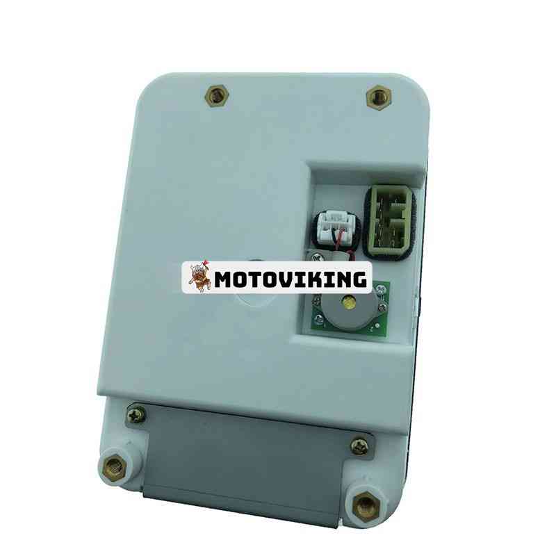 ELYOLLE-20R-7975 bild 3