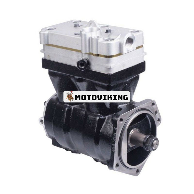 För Volvo FH12 Air Brake Compressor 20547525 20382347