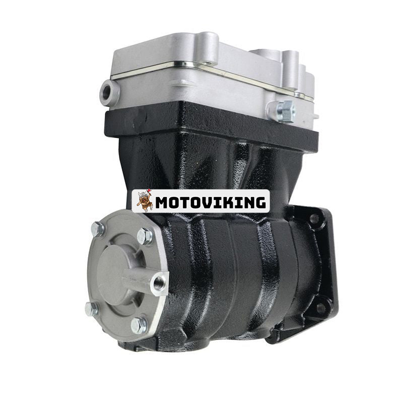 För Volvo FH12 Air Brake Compressor 20547525 20382347