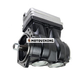 För Volvo FH12 Air Brake Compressor 20547525 20382347