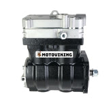 För Volvo FH12 Air Brake Compressor 20547525 20382347