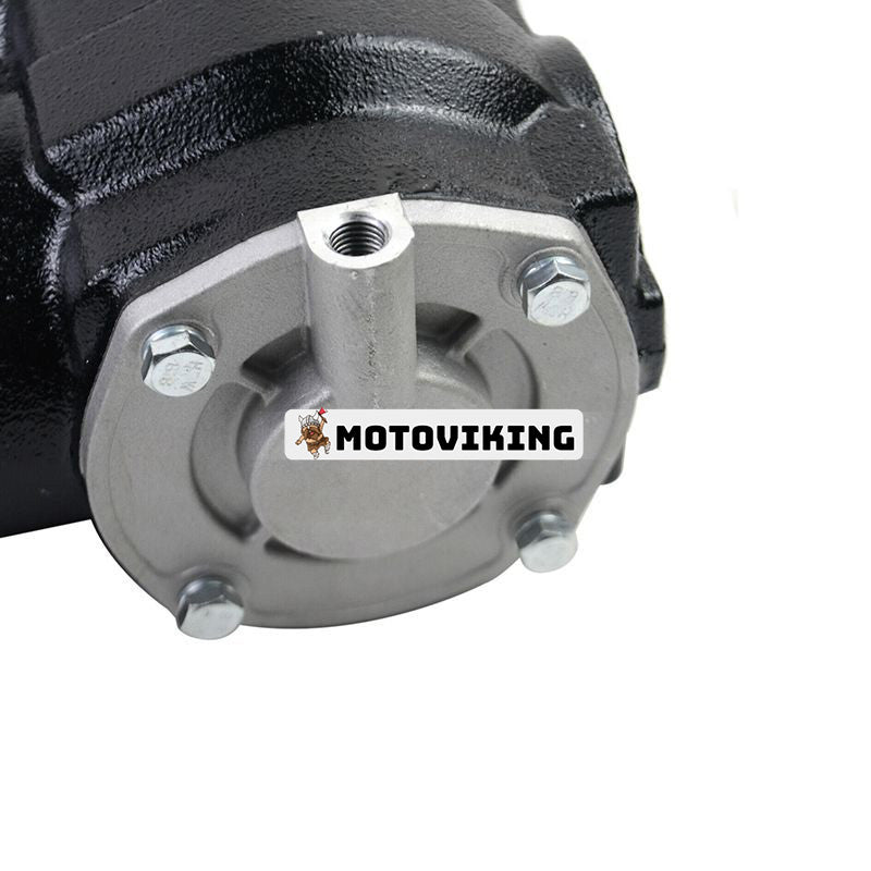 För Volvo FH12 Air Brake Compressor 20547525 20382347