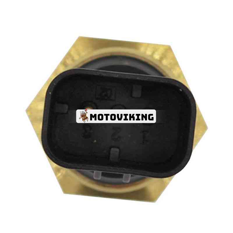 ELyoHEQ-B089-2 bild 3